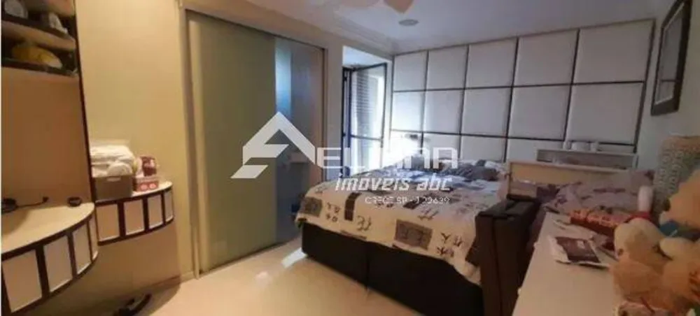 Apartamento, 3 quartos, 156 m² - Foto 7