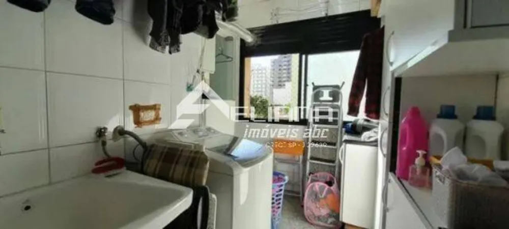 Apartamento, 3 quartos, 156 m² - Foto 12