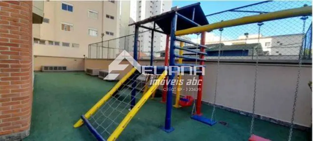 Apartamento, 3 quartos, 156 m² - Foto 13