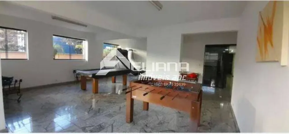 Apartamento, 3 quartos, 156 m² - Foto 16