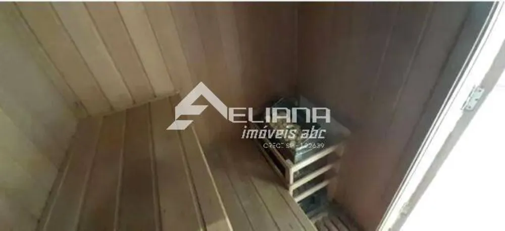Apartamento, 3 quartos, 156 m² - Foto 10
