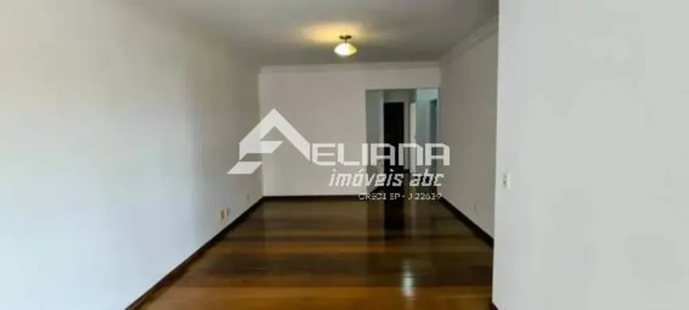 Apartamento, 3 quartos, 97 m² - Foto 3