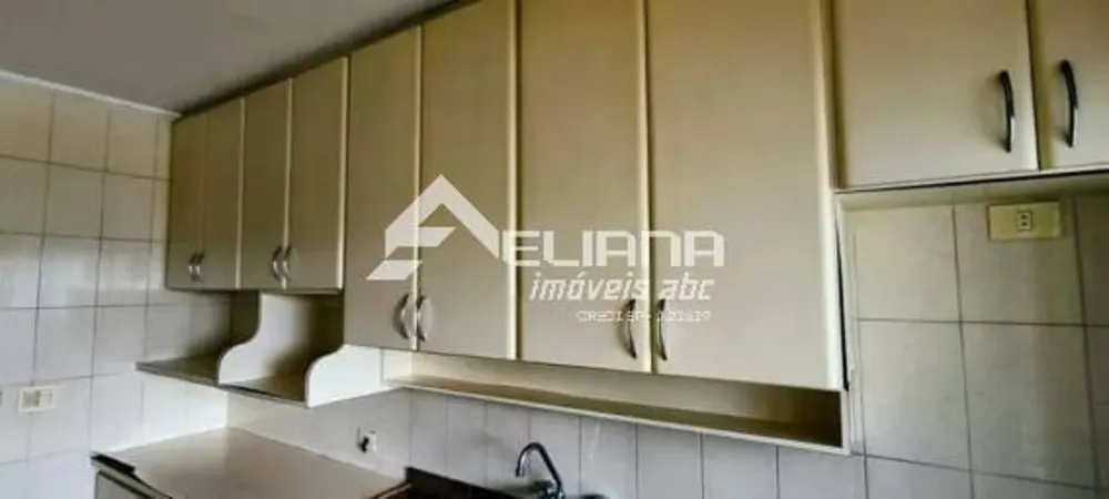 Apartamento, 3 quartos, 97 m² - Foto 7