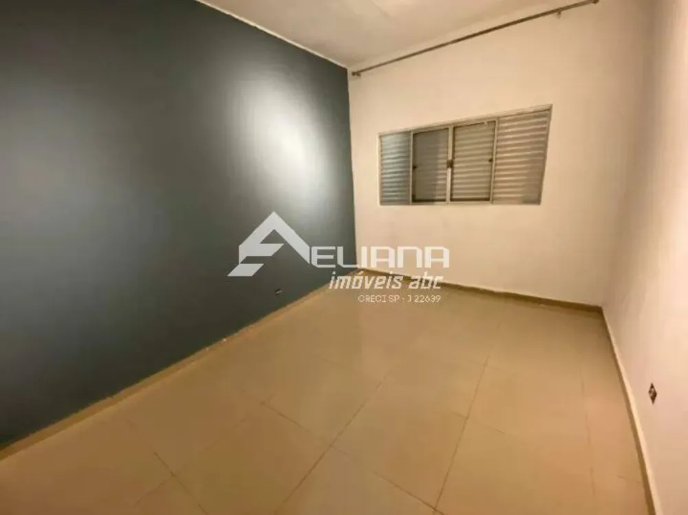 Casa, 2 quartos, 100 m² - Foto 8
