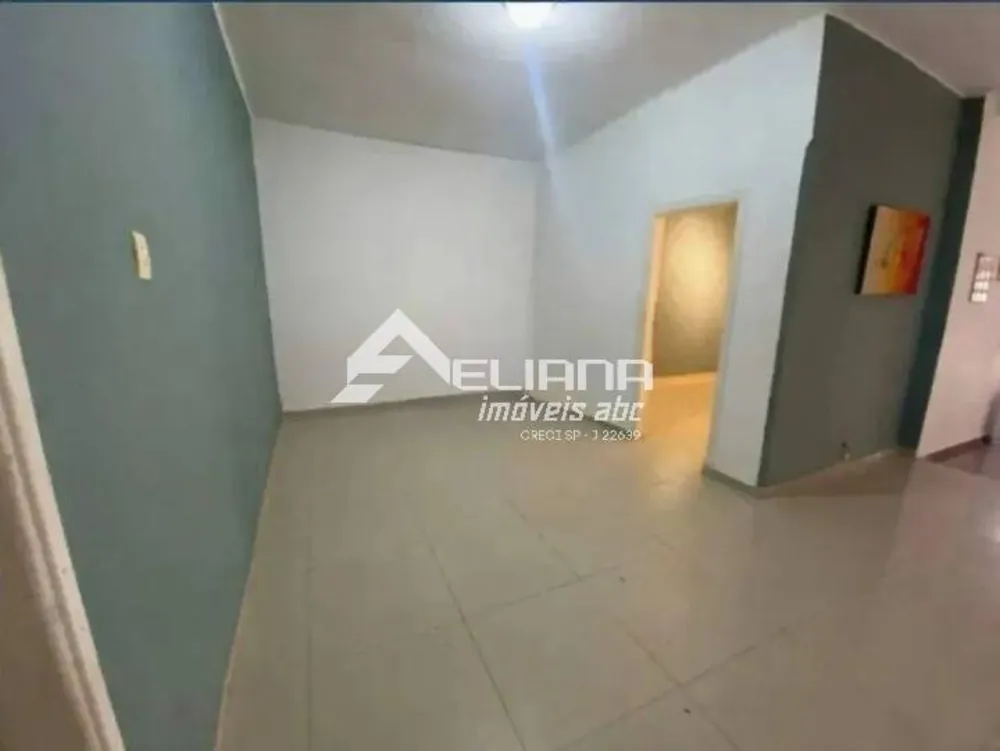 Casa, 2 quartos, 100 m² - Foto 2