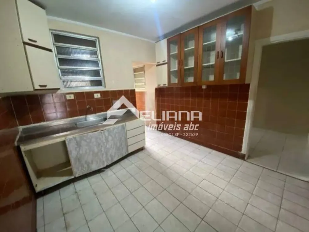 Casa, 2 quartos, 100 m² - Foto 4