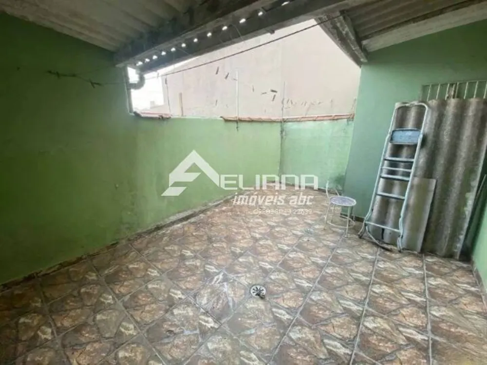 Casa, 2 quartos, 100 m² - Foto 5