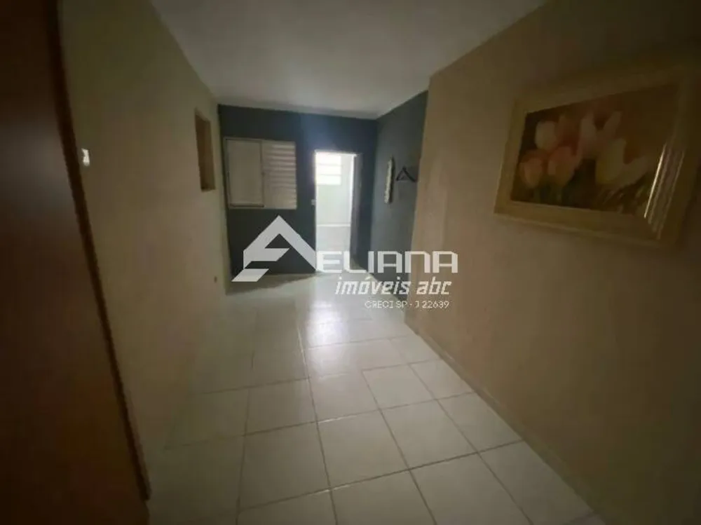 Casa, 2 quartos, 100 m² - Foto 7