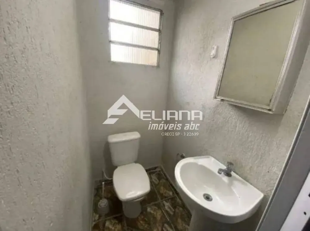 Casa, 2 quartos, 100 m² - Foto 10