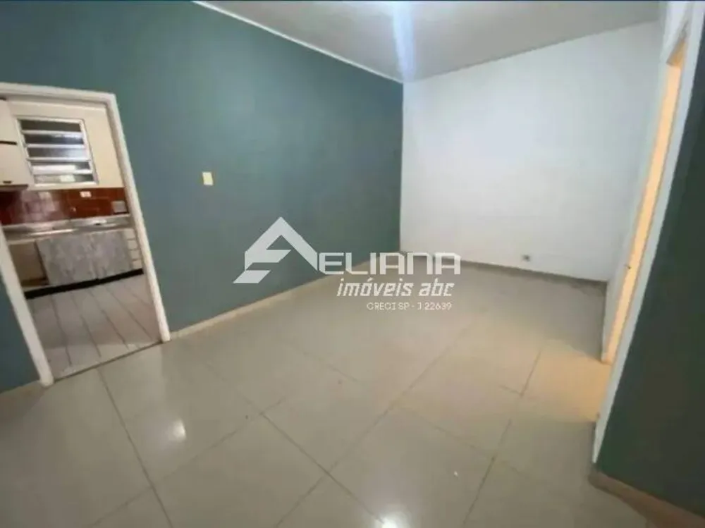 Casa, 2 quartos, 100 m² - Foto 9