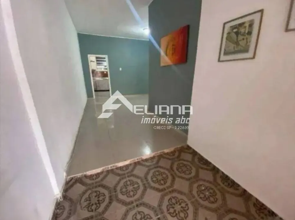 Casa, 2 quartos, 100 m² - Foto 3