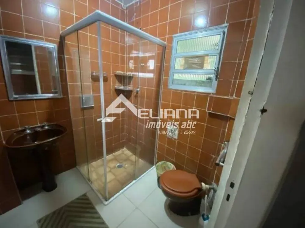 Casa, 2 quartos, 100 m² - Foto 11