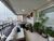 Apartamento, 3 quartos, 145 m² - Foto 3