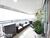 Apartamento, 3 quartos, 145 m² - Foto 1