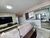 Apartamento, 3 quartos, 145 m² - Foto 6