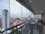 Apartamento, 3 quartos, 145 m² - Foto 2