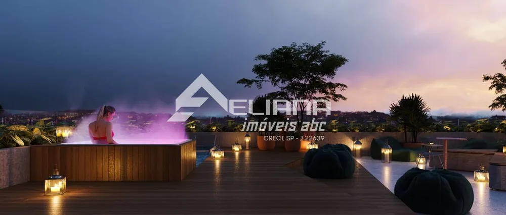 Apartamento, 1 quarto, 47 m² - Foto 11