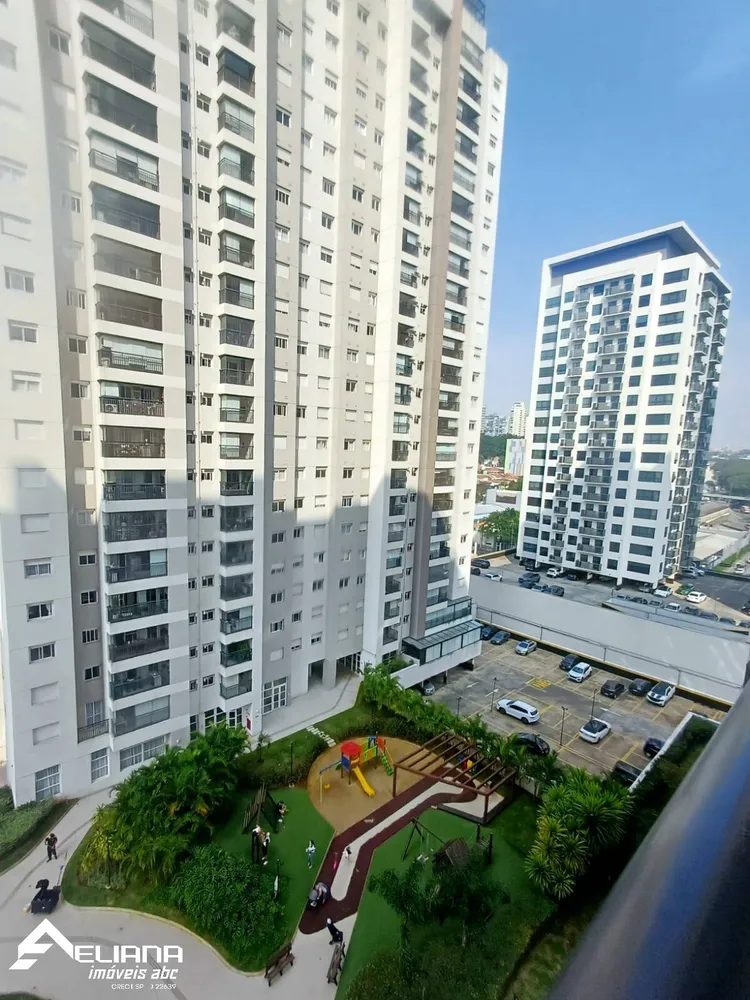 Apartamento, 3 quartos, 70 m² - Foto 15