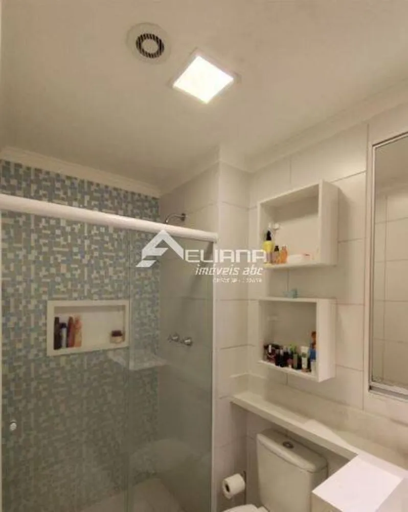 Apartamento, 3 quartos, 70 m² - Foto 13