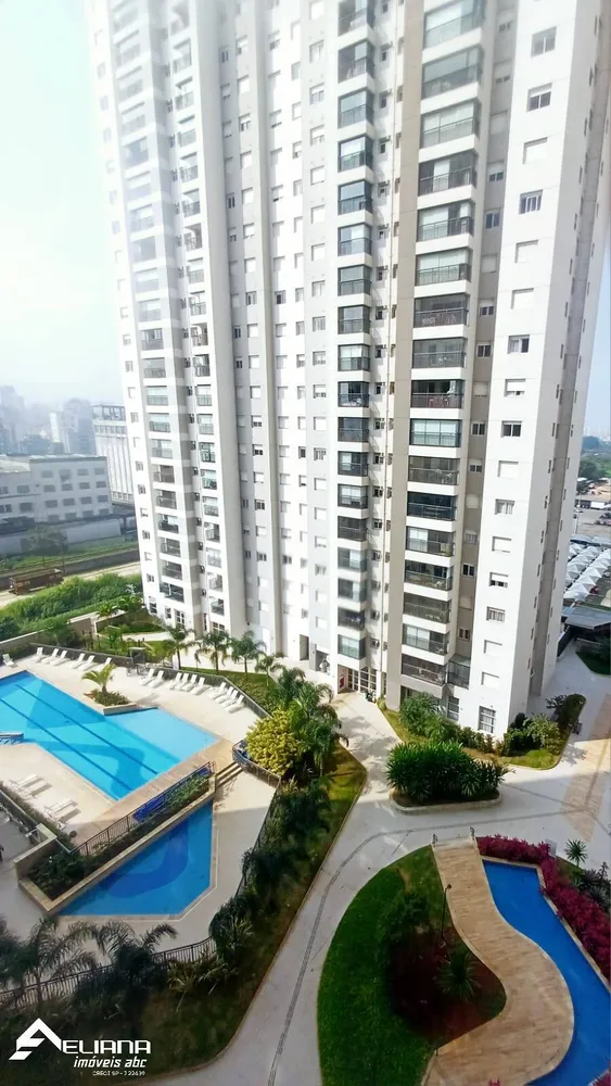 Apartamento, 3 quartos, 70 m² - Foto 16
