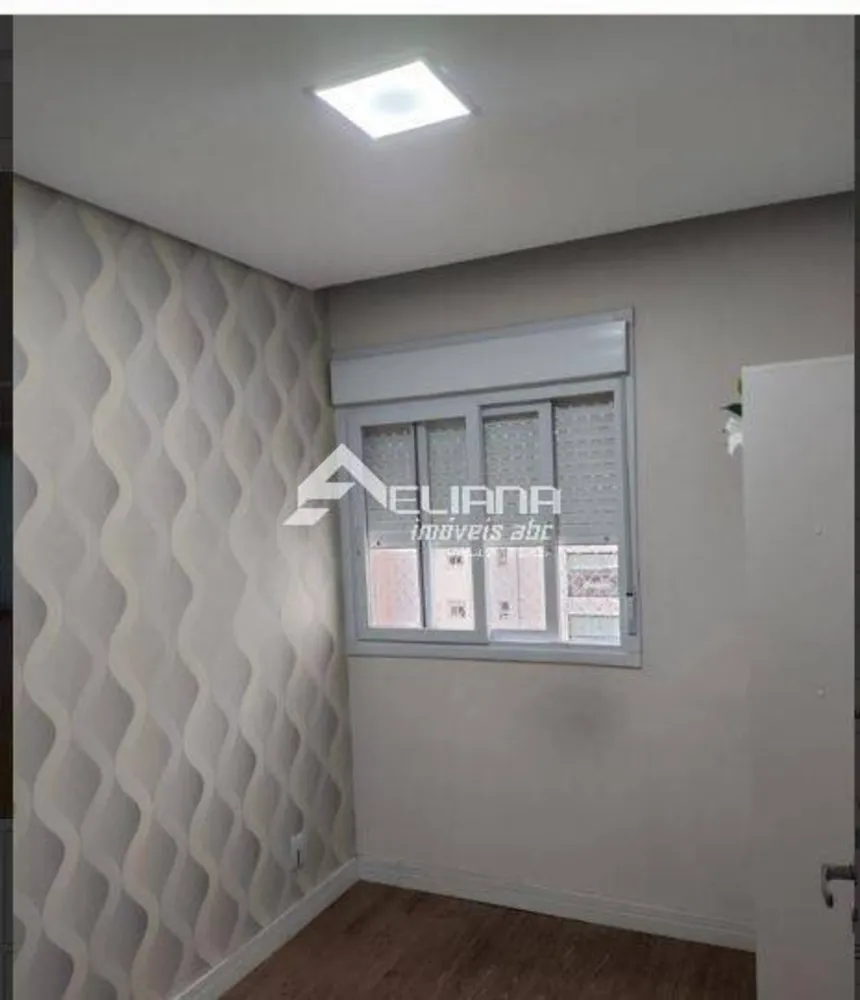 Apartamento, 3 quartos, 70 m² - Foto 14