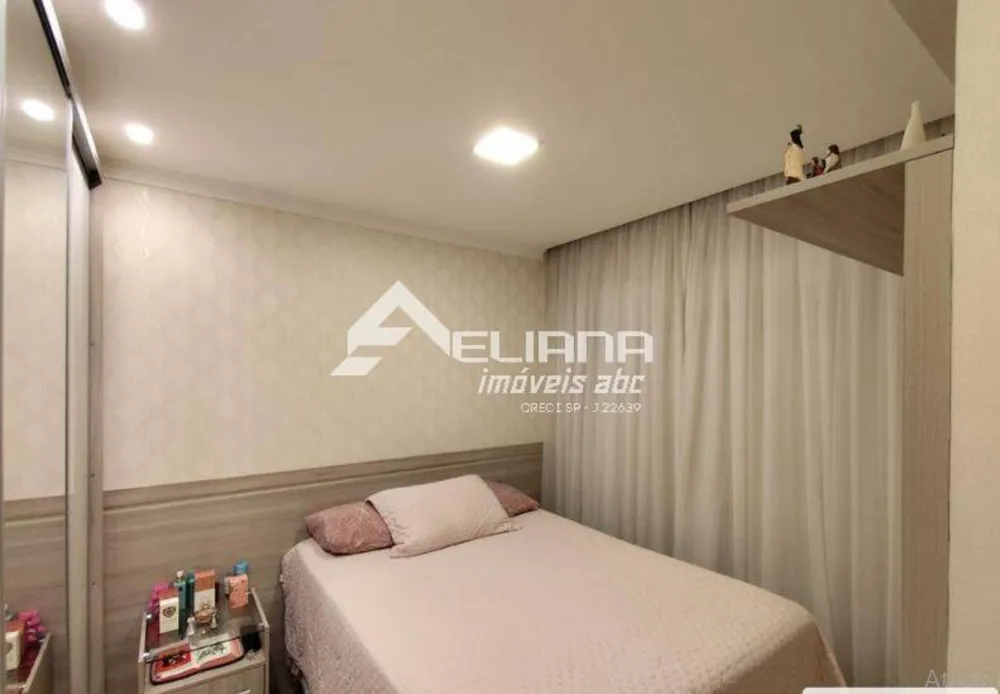 Apartamento, 3 quartos, 70 m² - Foto 11