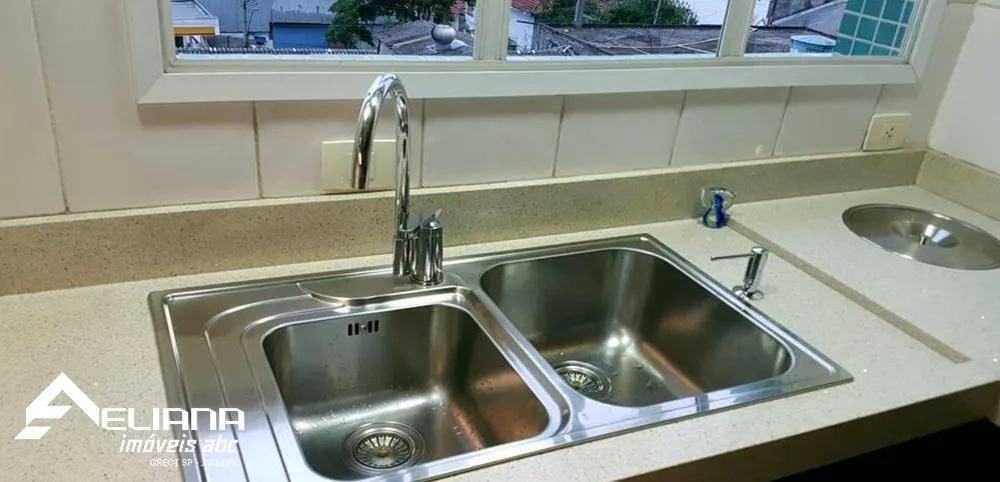 Apartamento, 3 quartos, 121 m² - Foto 10