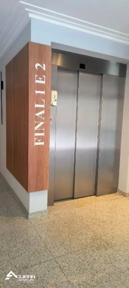 Apartamento, 3 quartos, 121 m² - Foto 18