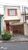 Sobrado, 2 quartos, 160 m² - Foto 1