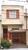 Sobrado, 2 quartos, 160 m² - Foto 2