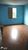 Sobrado, 2 quartos, 160 m² - Foto 3