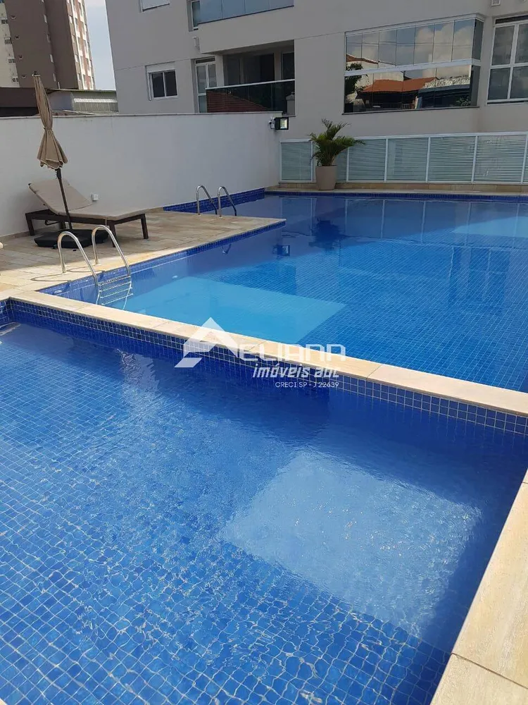 Apartamento, 3 quartos, 93 m² - Foto 8