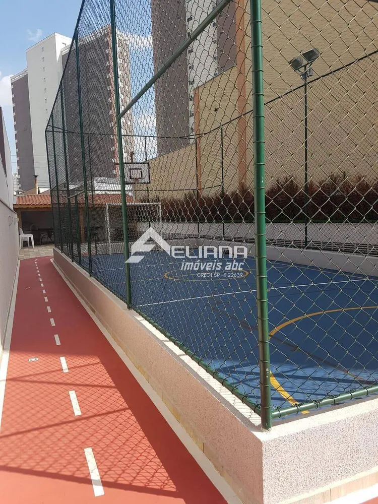 Apartamento, 3 quartos, 93 m² - Foto 6