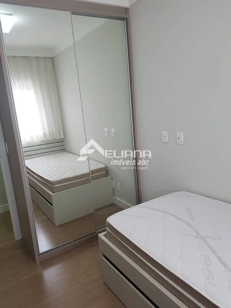 Apartamento, 3 quartos, 93 m² - Foto 12