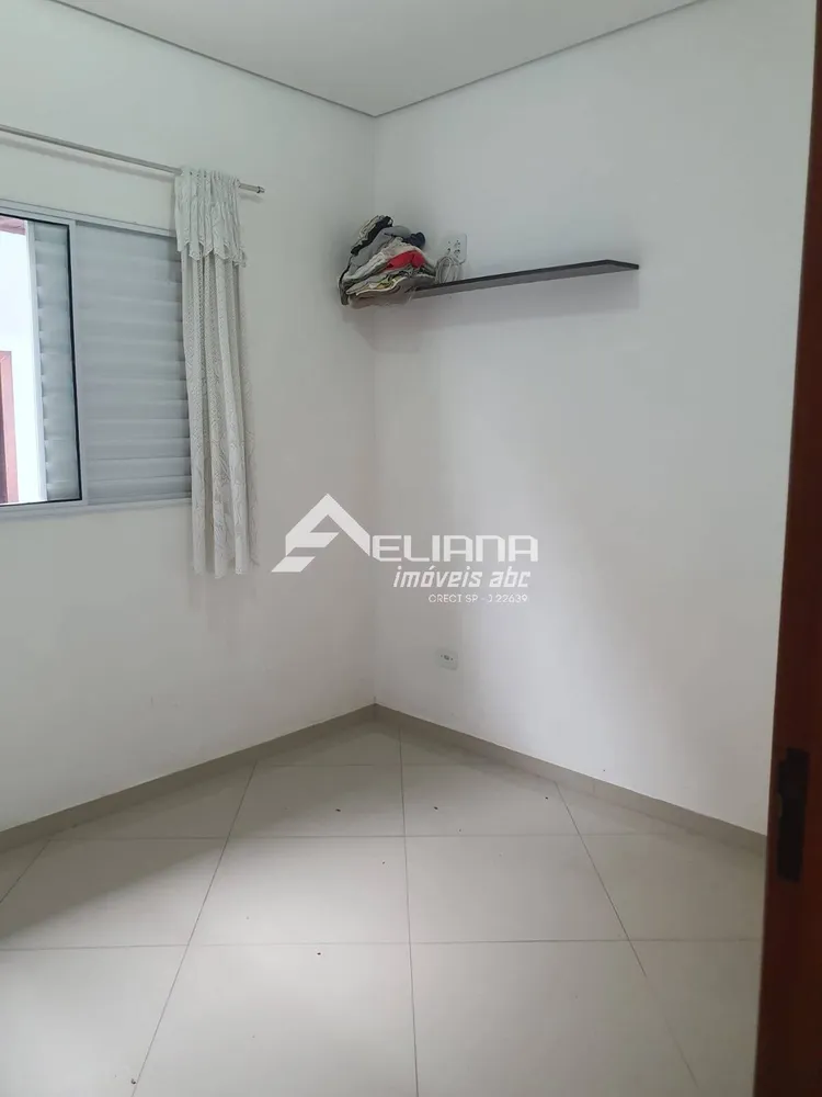 Casa, 4 quartos - Foto 1