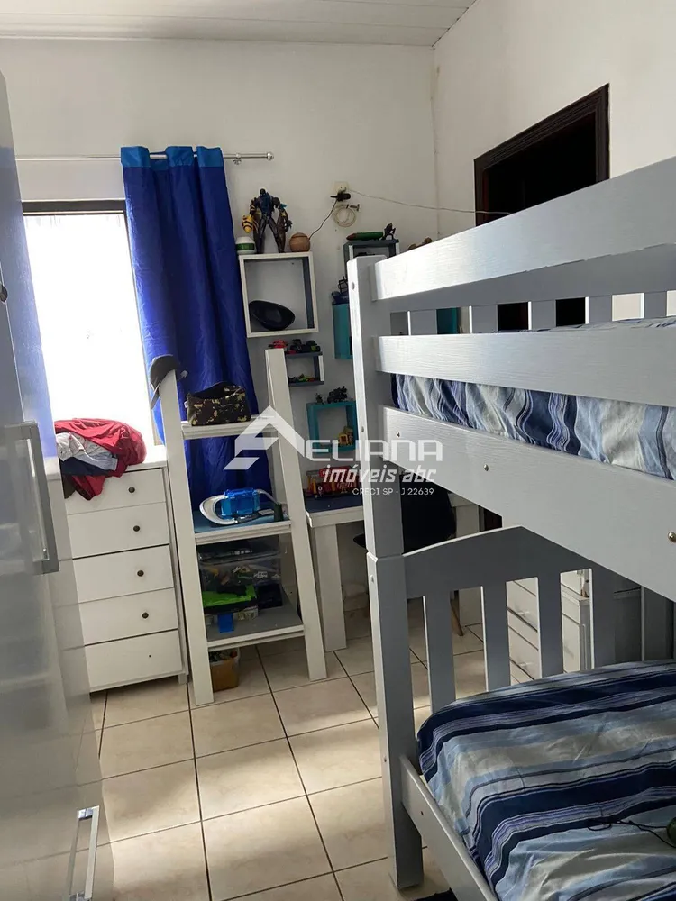 Casa, 4 quartos - Foto 4