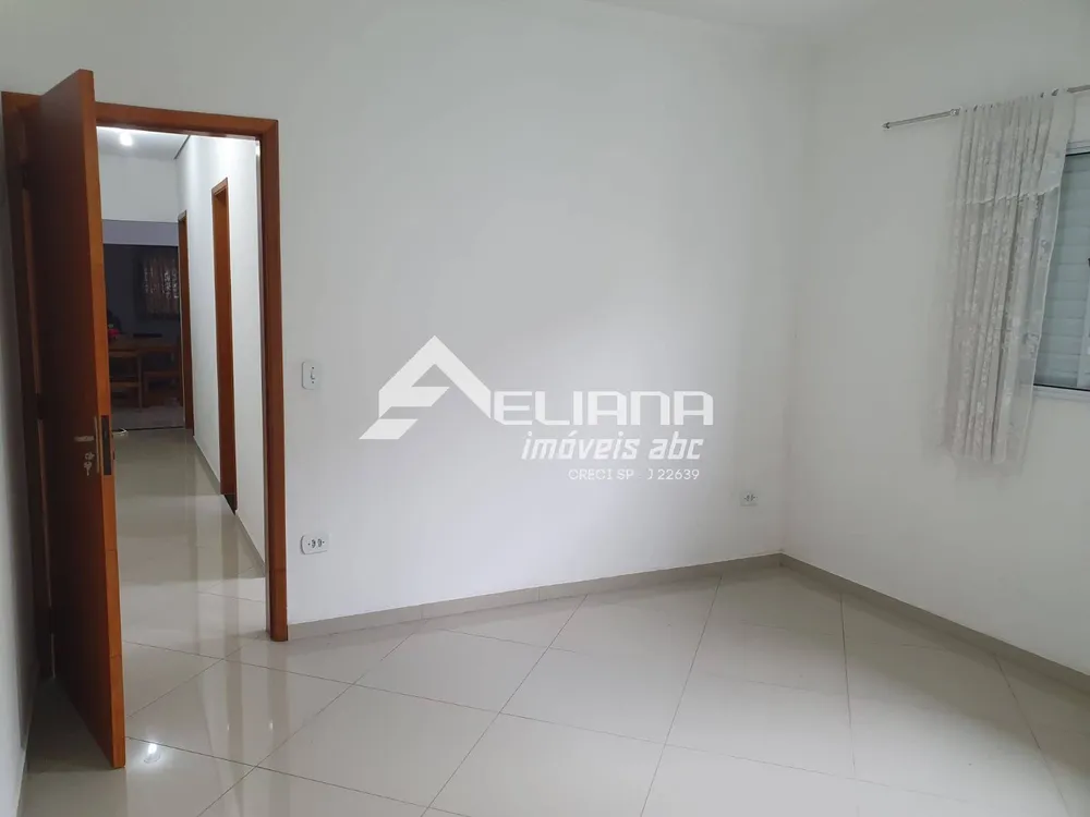 Casa, 4 quartos - Foto 6