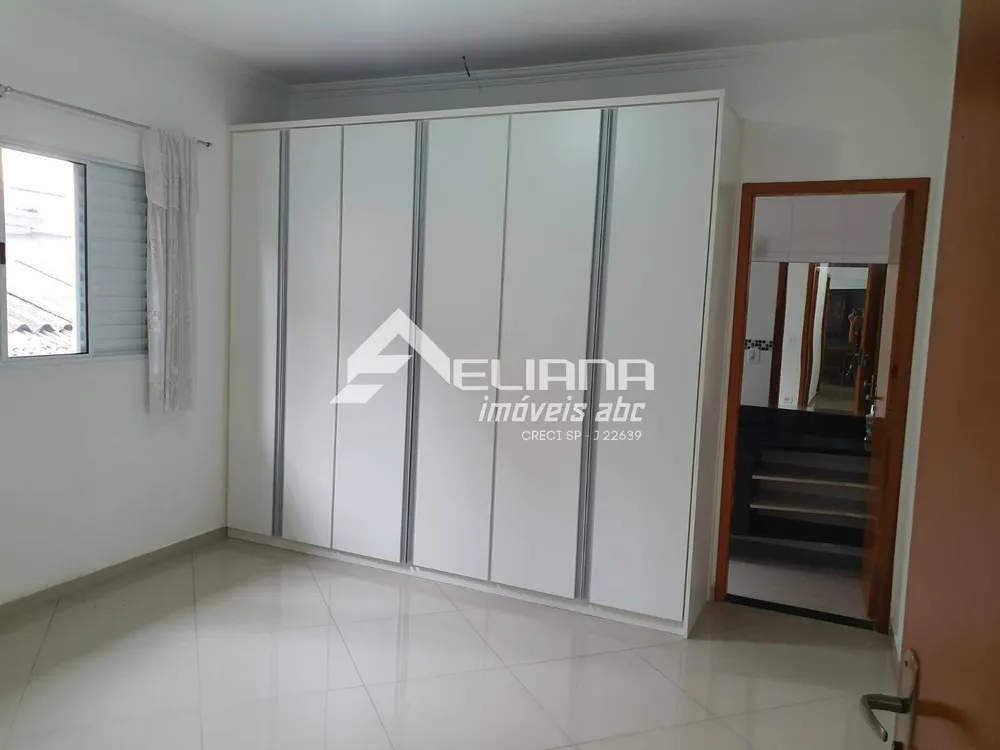 Casa, 4 quartos - Foto 5
