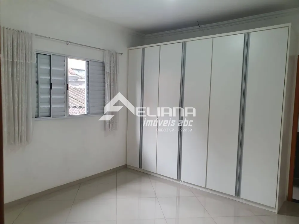 Casa, 4 quartos - Foto 7