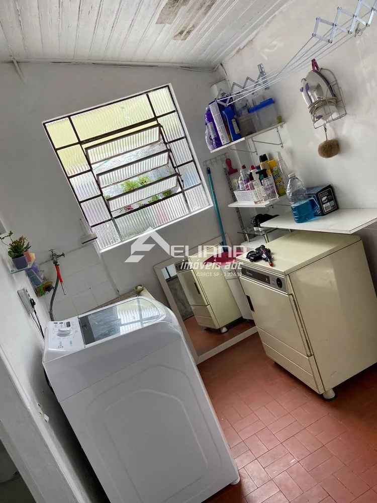Casa, 4 quartos - Foto 2
