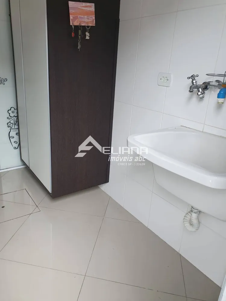 Casa, 4 quartos - Foto 1