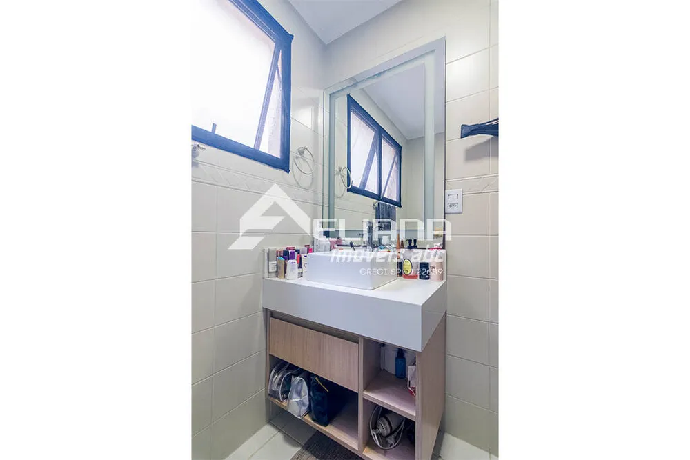Apartamento, 2 quartos, 114 m² - Foto 12