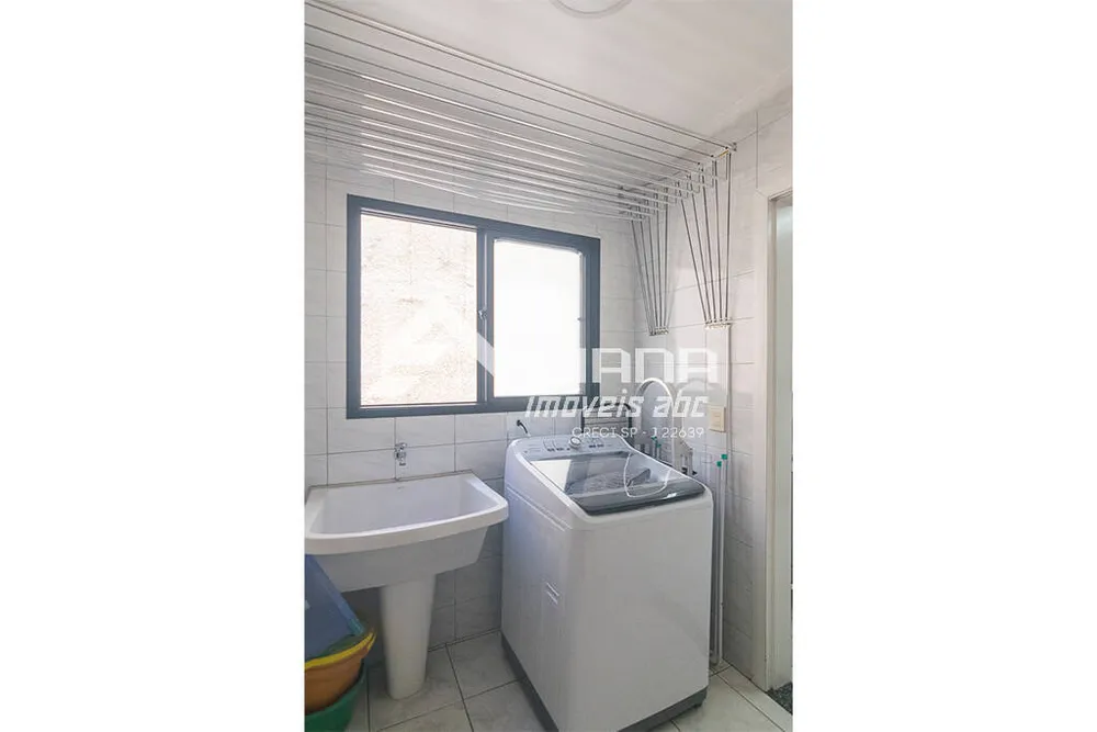 Apartamento, 2 quartos, 114 m² - Foto 6