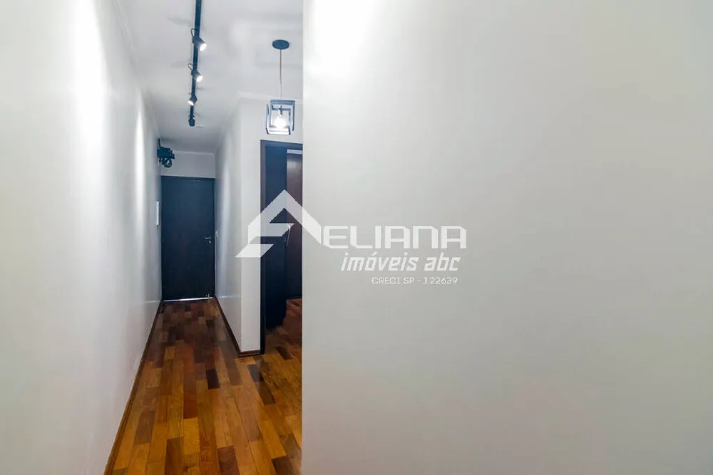 Apartamento, 2 quartos, 114 m² - Foto 7