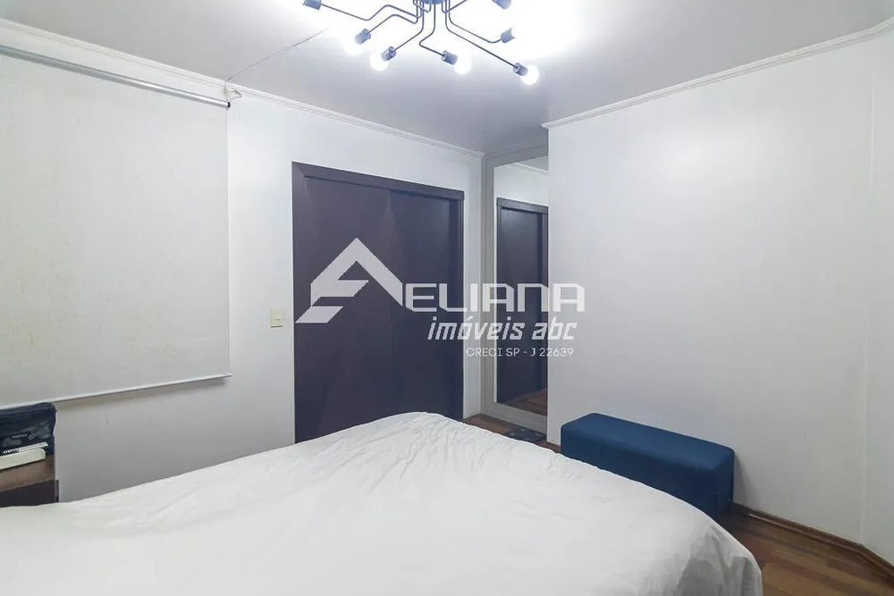 Apartamento, 2 quartos, 114 m² - Foto 8