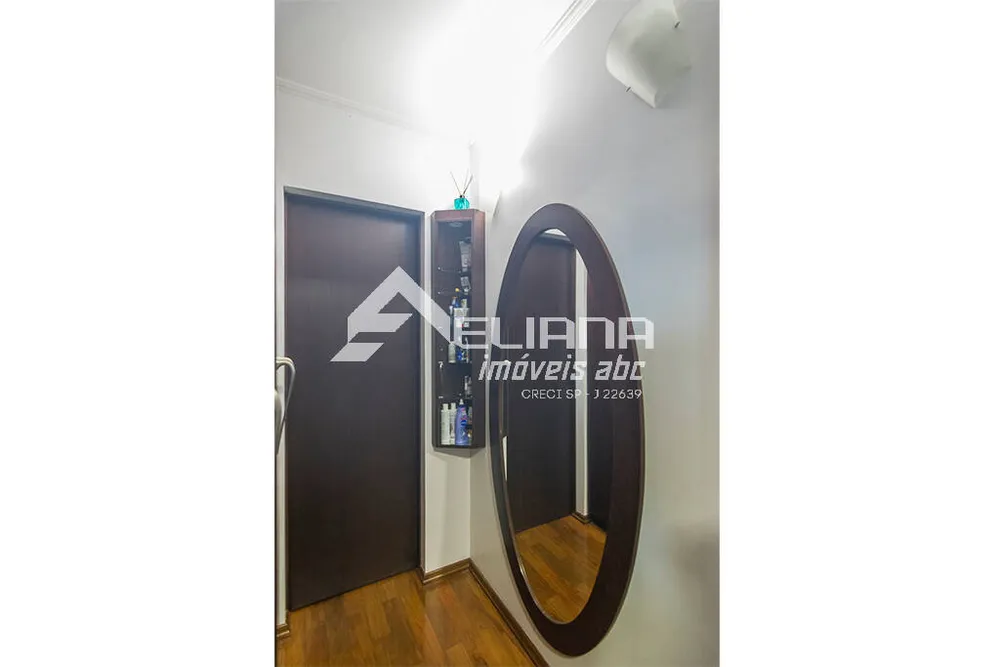 Apartamento, 2 quartos, 114 m² - Foto 11
