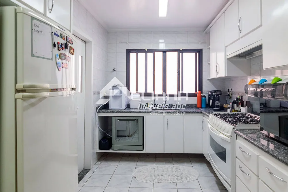 Apartamento, 2 quartos, 114 m² - Foto 5