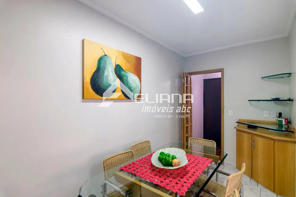 Apartamento, 2 quartos, 114 m² - Foto 15
