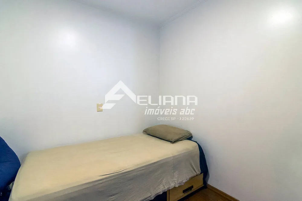 Apartamento, 2 quartos, 114 m² - Foto 14