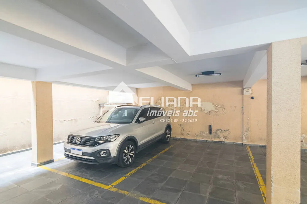 Apartamento, 2 quartos, 114 m² - Foto 16